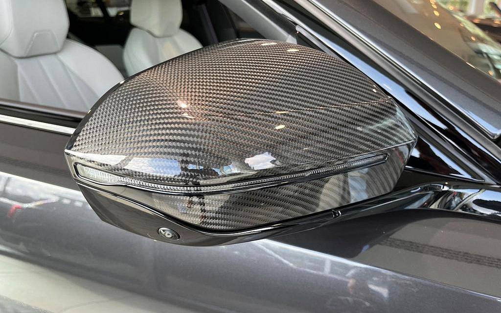 фото объект - photo 12