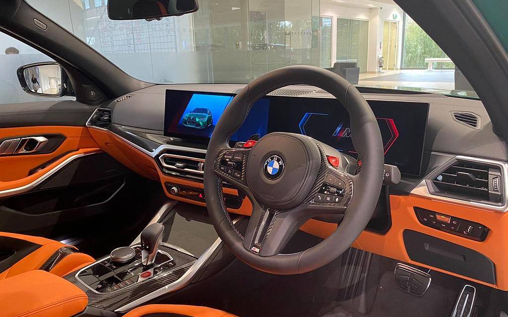 фото объект - photo 2