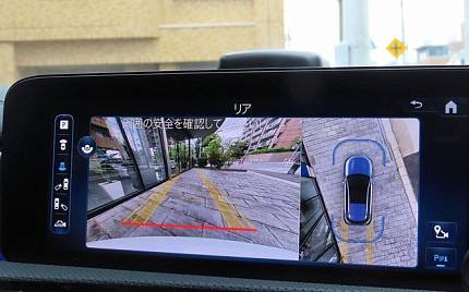 фото объект - photo 36