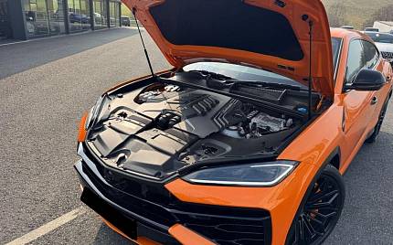 фото объект - фото 14