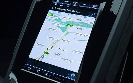 фото объект - photo 21