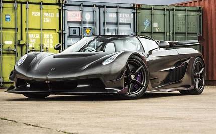 фото объект - photo 5