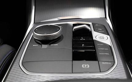 фото объект - photo 23