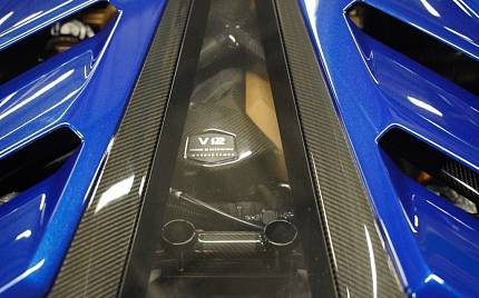 фото объект - photo 15