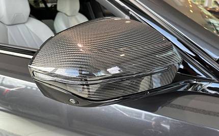 фото объект - photo 12