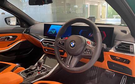 фото объект - photo 2