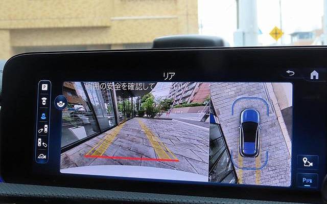 фото объект - photo 36