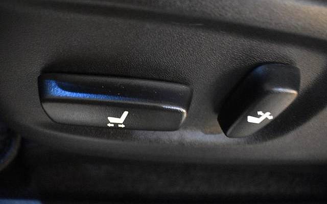 фото объект - photo 31