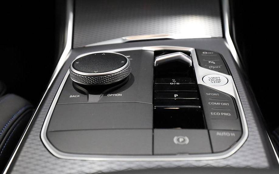 фото объект - photo 23