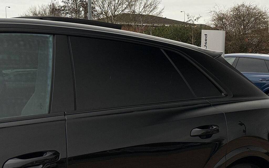 фото объект - фото 47