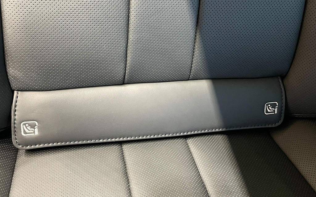 фото объект - photo 31