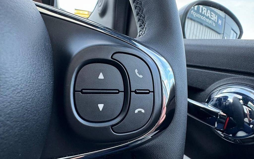 фото объект - photo 25