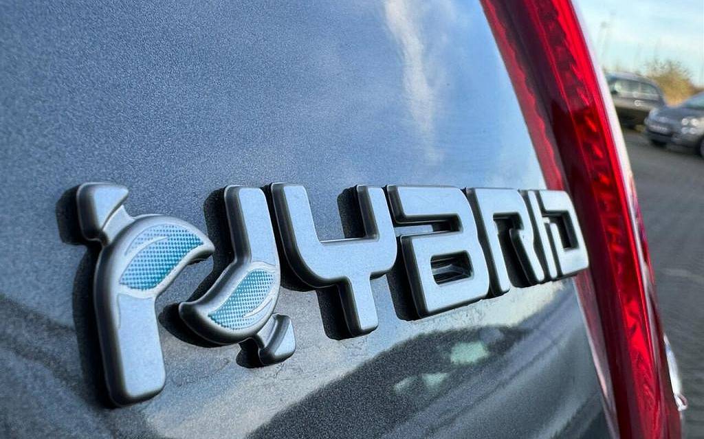 фото объект - photo 17