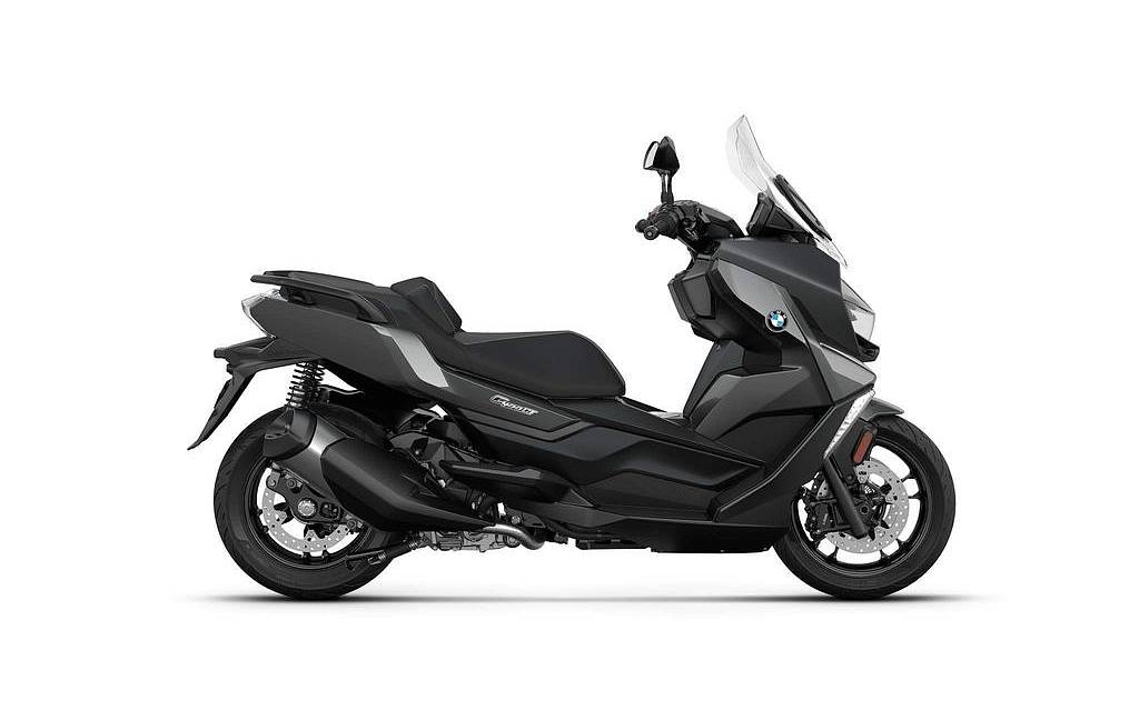 фото объект - photo 1