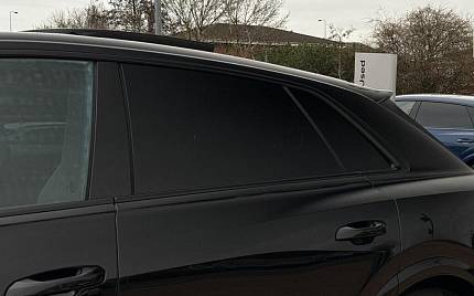 фото объект - фото 47