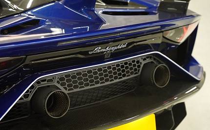 фото объект - photo 12