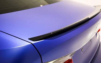 фото объект - photo 11