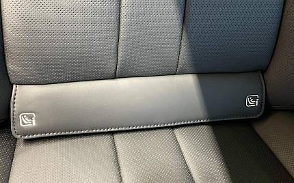 фото объект - photo 31