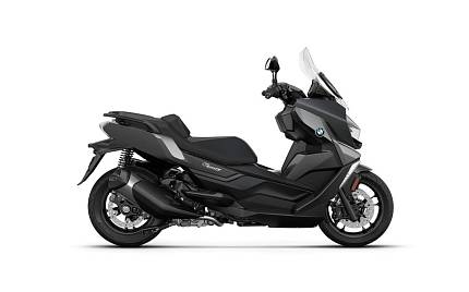 фото объект - photo 1