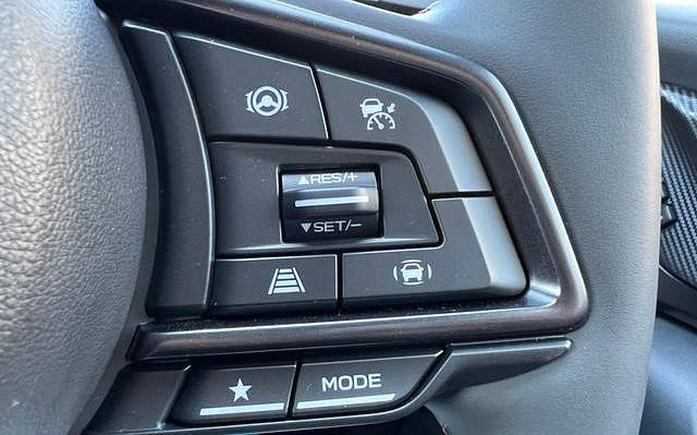 фото объект - photo 22