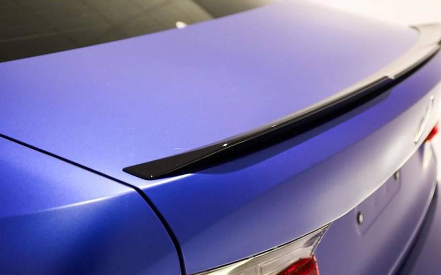 фото объект - photo 11