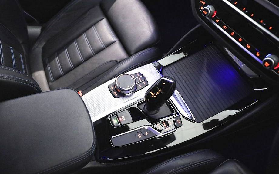 фото объект - photo 5