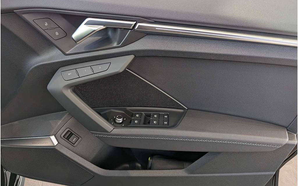 фото объект - photo 20