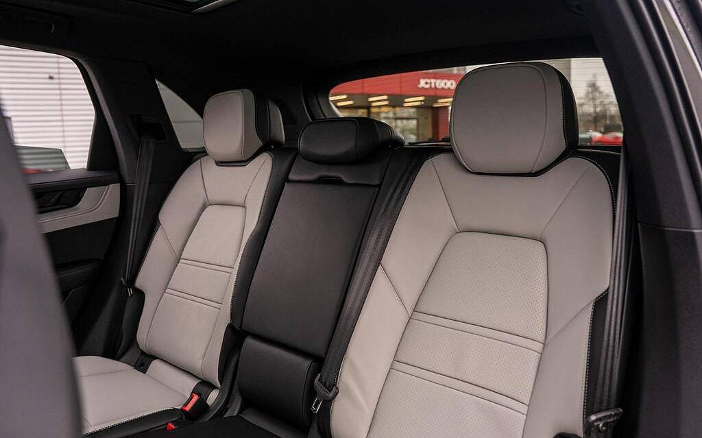 фото объект - фото 17