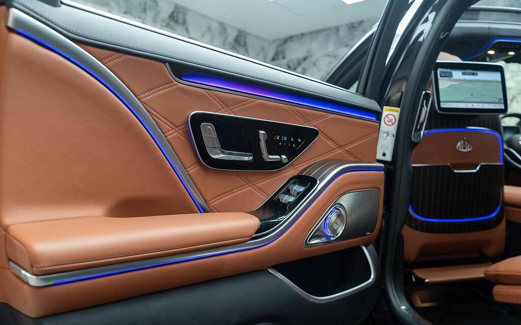 фото объект - фото 40