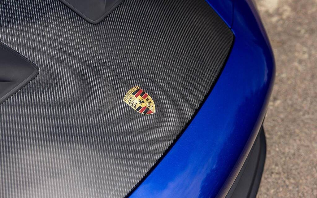 фото объект - фото 9