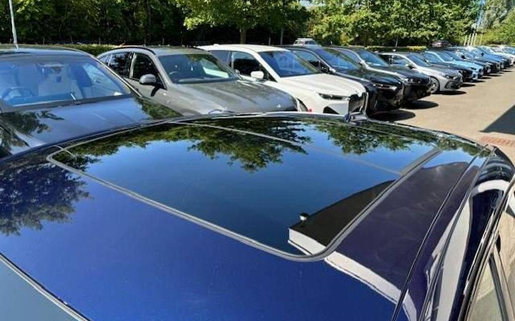 фото объект - photo 13