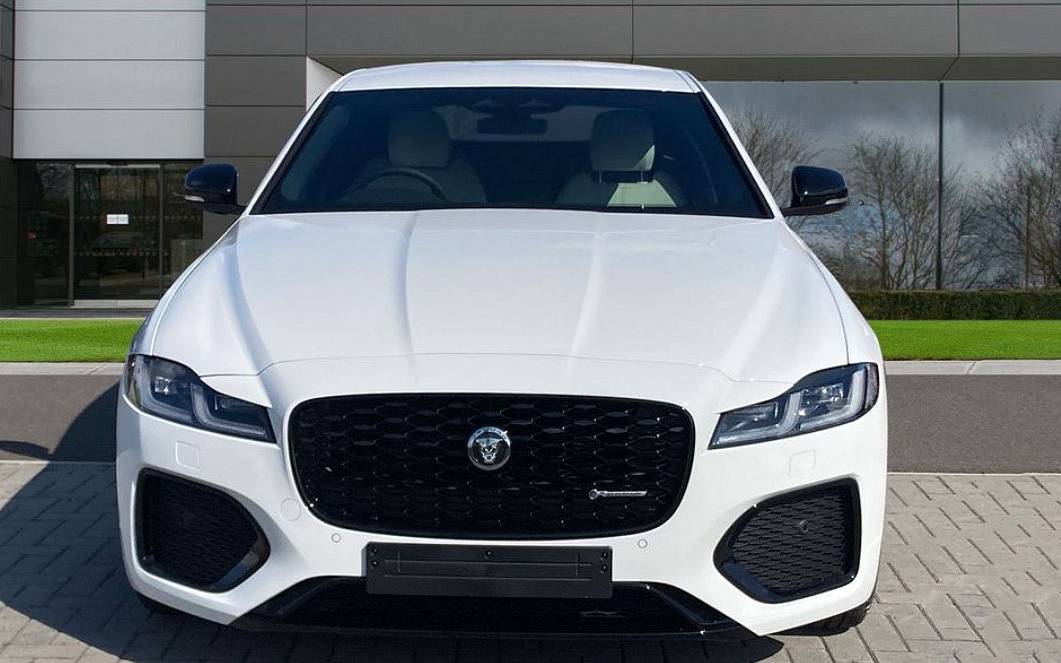 фото объект - photo 7