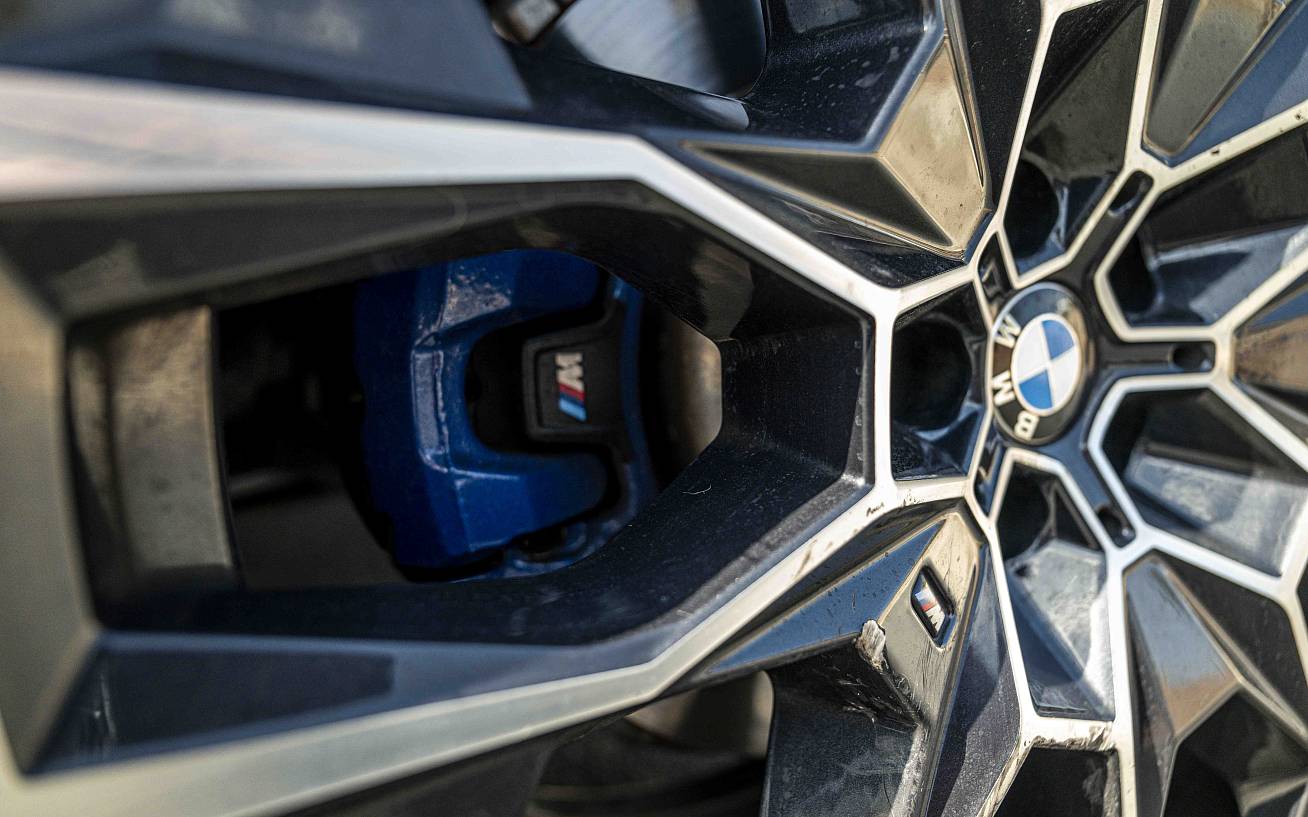 фото объект - photo 14