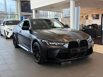 фото объект