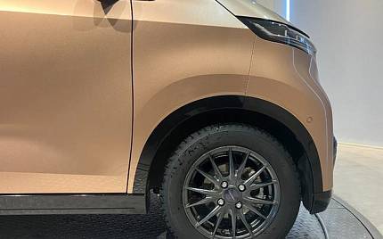 фото объект - photo 14