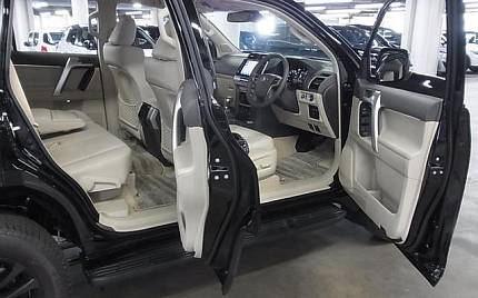 фото объект - photo 16