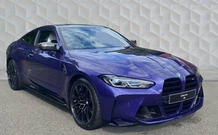 фото объект - photo 1