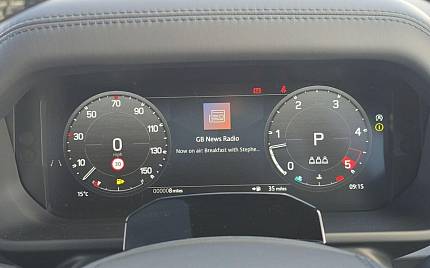 фото объект - фото 19