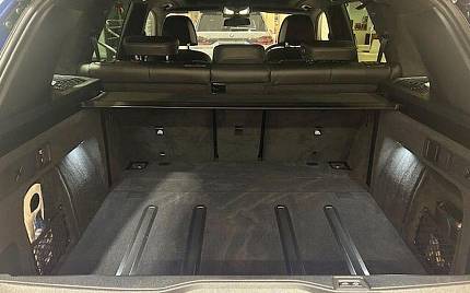 фото объект - photo 12