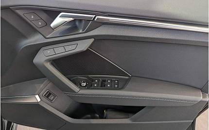 фото объект - photo 20