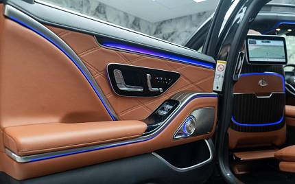 фото объект - фото 40