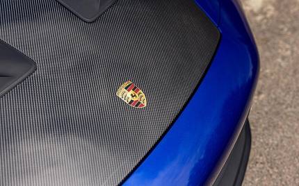 фото объект - фото 9