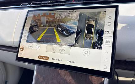 фото объект - photo 19