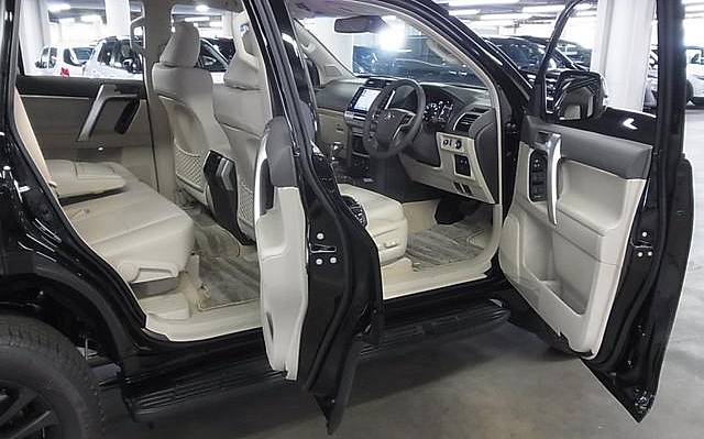 фото объект - photo 16