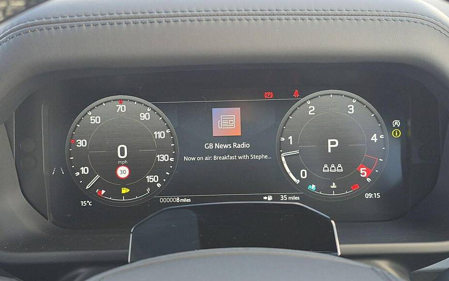 фото объект - фото 19