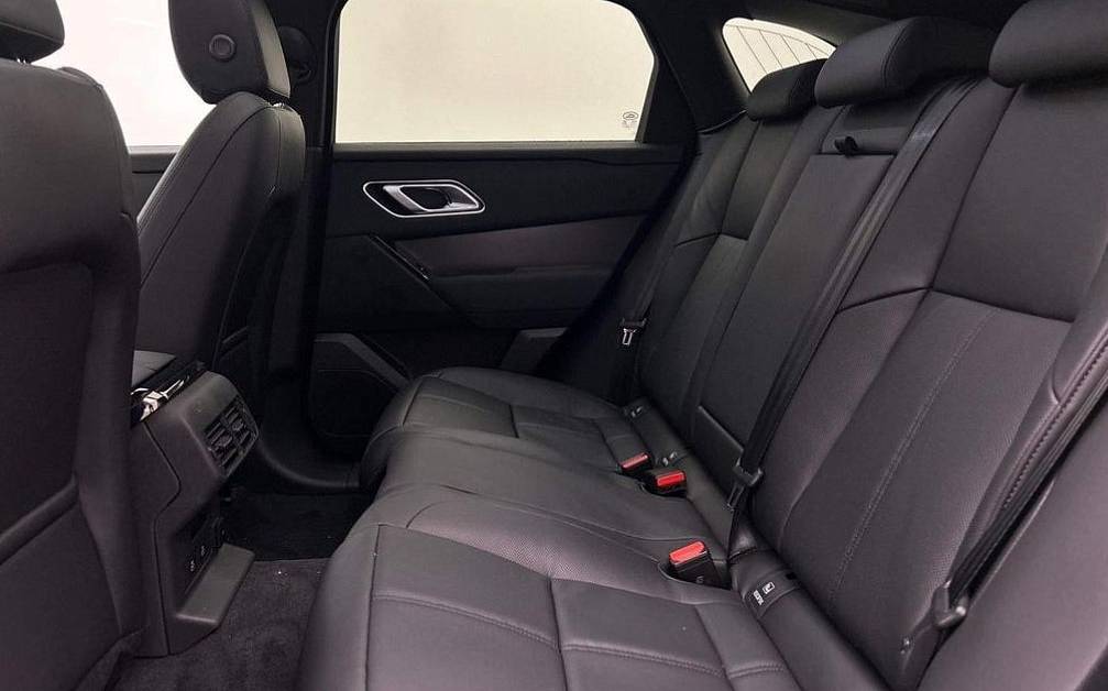 фото объект - photo 5