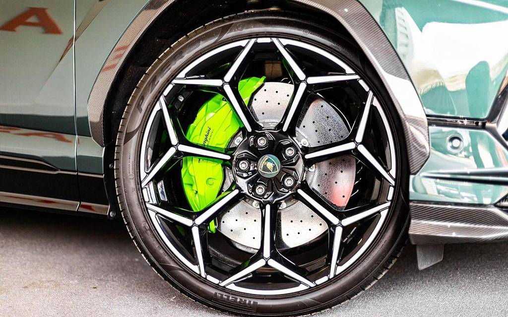 фото объект - фото 12