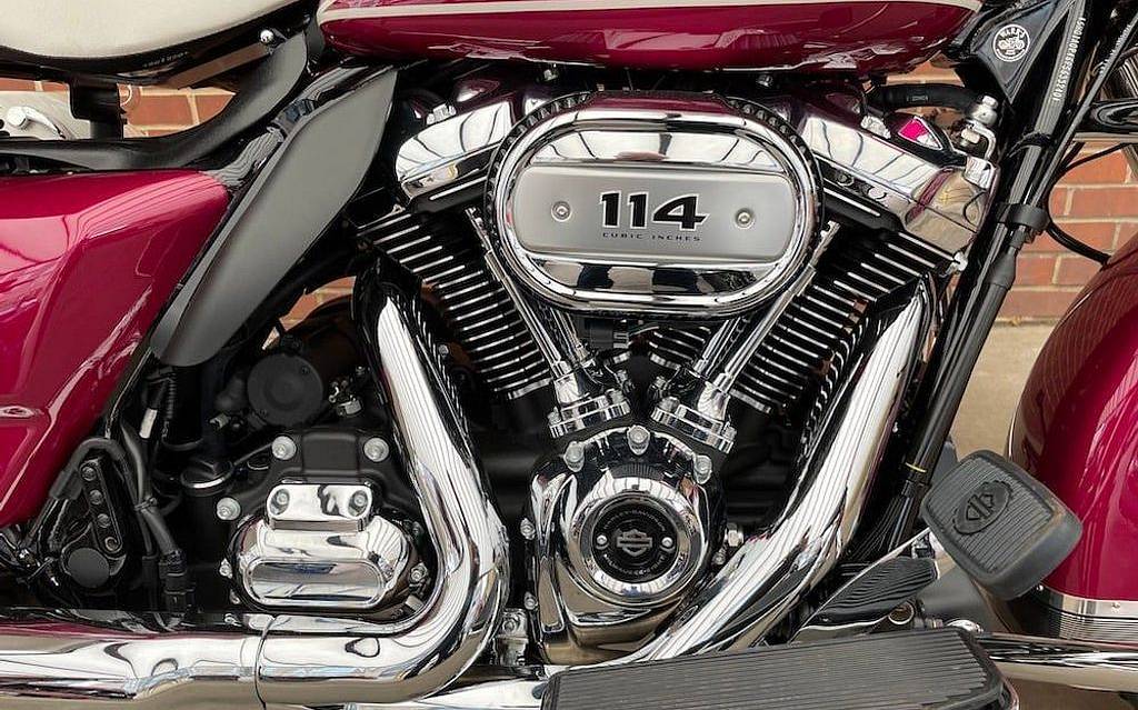 фото объект - photo 17