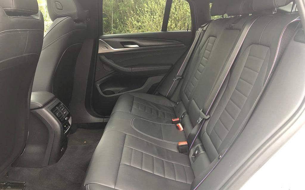 фото объект - photo 27