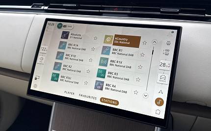 фото объект - photo 35